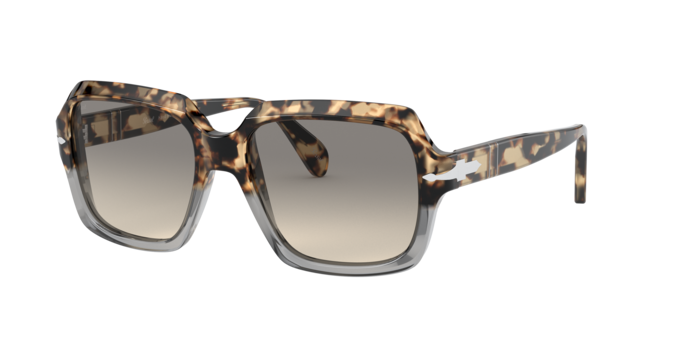 Persol PO0581S 111932  